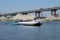 2018 PPR Boats AM (248).jpg